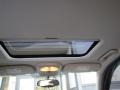 Graystone Metallic - TrailBlazer LS 4x4 Photo No. 14