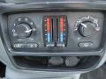 Graystone Metallic - TrailBlazer LS 4x4 Photo No. 22