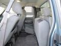 Blue Granite Metallic - Silverado 2500HD LT Extended Cab 4x4 Photo No. 10