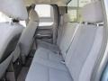 Blue Granite Metallic - Silverado 2500HD LT Extended Cab 4x4 Photo No. 11