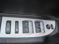 Blue Granite Metallic - Silverado 2500HD LT Extended Cab 4x4 Photo No. 15