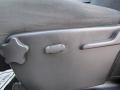 Blue Granite Metallic - Silverado 2500HD LT Extended Cab 4x4 Photo No. 16
