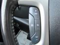 Blue Granite Metallic - Silverado 2500HD LT Extended Cab 4x4 Photo No. 19