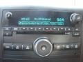 Blue Granite Metallic - Silverado 2500HD LT Extended Cab 4x4 Photo No. 23