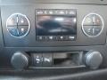 Blue Granite Metallic - Silverado 2500HD LT Extended Cab 4x4 Photo No. 24