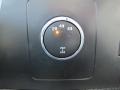 Blue Granite Metallic - Silverado 2500HD LT Extended Cab 4x4 Photo No. 25