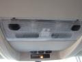 Blue Granite Metallic - Silverado 2500HD LT Extended Cab 4x4 Photo No. 26