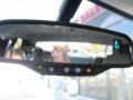 Blue Granite Metallic - Silverado 2500HD LT Extended Cab 4x4 Photo No. 27