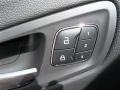 Charcoal Black Controls Photo for 2013 Ford Escape #71502529