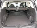 2013 Ford Escape Titanium 2.0L EcoBoost Trunk