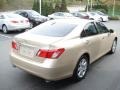 Golden Almond Metallic - ES 350 Photo No. 5