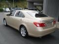 Golden Almond Metallic - ES 350 Photo No. 7