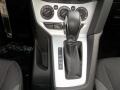 2013 Sterling Gray Ford Focus SE Hatchback  photo #25