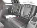 2013 Sterling Gray Metallic Ford Explorer Limited  photo #18