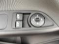 Sterling Gray - Focus S Sedan Photo No. 14