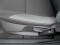 Sterling Gray - Focus S Sedan Photo No. 16