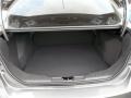Sterling Gray - Focus S Sedan Photo No. 18