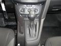 Sterling Gray - Focus S Sedan Photo No. 25