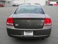 Dark Titanium Metallic - Charger SXT Photo No. 3