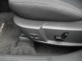 Dark Titanium Metallic - Charger SXT Photo No. 8