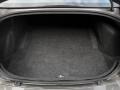 Dark Titanium Metallic - Charger SXT Photo No. 17