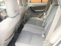 Vintage Gold Metallic - RAV4  Photo No. 10