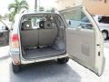 Vintage Gold Metallic - RAV4  Photo No. 11