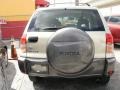 2002 Vintage Gold Metallic Toyota RAV4   photo #12