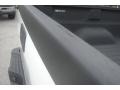 Summit White - Sierra 2500HD SLE Crew Cab 4x4 Photo No. 5