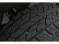Summit White - Sierra 2500HD SLE Crew Cab 4x4 Photo No. 10
