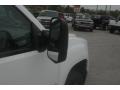 Summit White - Sierra 2500HD SLE Crew Cab 4x4 Photo No. 15