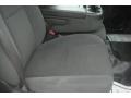 Summit White - Sierra 2500HD SLE Crew Cab 4x4 Photo No. 22