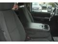 Summit White - Sierra 2500HD SLE Crew Cab 4x4 Photo No. 23