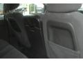 Summit White - Sierra 2500HD SLE Crew Cab 4x4 Photo No. 26