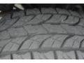 Summit White - Sierra 2500HD SLE Crew Cab 4x4 Photo No. 41