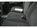 Summit White - Sierra 2500HD SLE Crew Cab 4x4 Photo No. 45