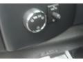 Summit White - Sierra 2500HD SLE Crew Cab 4x4 Photo No. 47