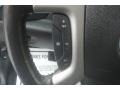 Summit White - Sierra 2500HD SLE Crew Cab 4x4 Photo No. 49
