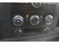 Summit White - Sierra 2500HD SLE Crew Cab 4x4 Photo No. 54