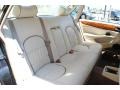 Anthracite Metallic - XJ Vanden Plas Photo No. 13