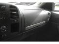 Summit White - Sierra 2500HD SLE Crew Cab 4x4 Photo No. 56