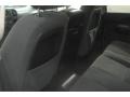 Summit White - Sierra 2500HD SLE Crew Cab 4x4 Photo No. 58