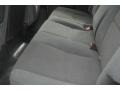 Summit White - Sierra 2500HD SLE Crew Cab 4x4 Photo No. 59