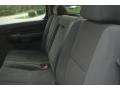 Summit White - Sierra 2500HD SLE Crew Cab 4x4 Photo No. 60