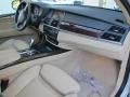 Alpine White - X5 xDrive30i Photo No. 5