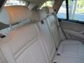 Alpine White - X5 xDrive30i Photo No. 6