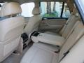 Alpine White - X5 xDrive30i Photo No. 7