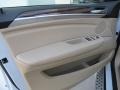 Alpine White - X5 xDrive30i Photo No. 8