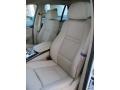 Alpine White - X5 xDrive30i Photo No. 9
