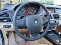Alpine White - X5 xDrive30i Photo No. 10